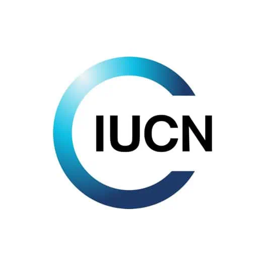 International Union for Conservation of Nature (IUCN)