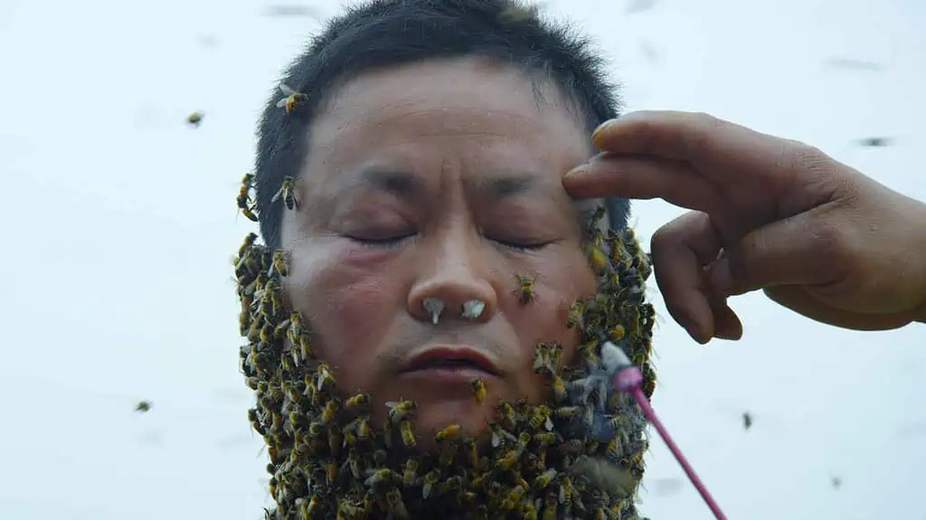 Marc-JOHNSON-YúYú-Film-still-Trance-of-SHE-ZUO-BIN-1MO