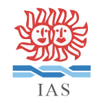 IAS-CANCUN