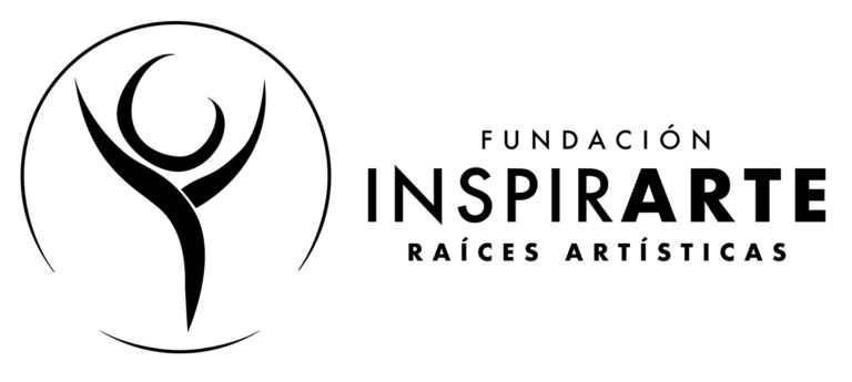 Fundación InspirArte, Valencia