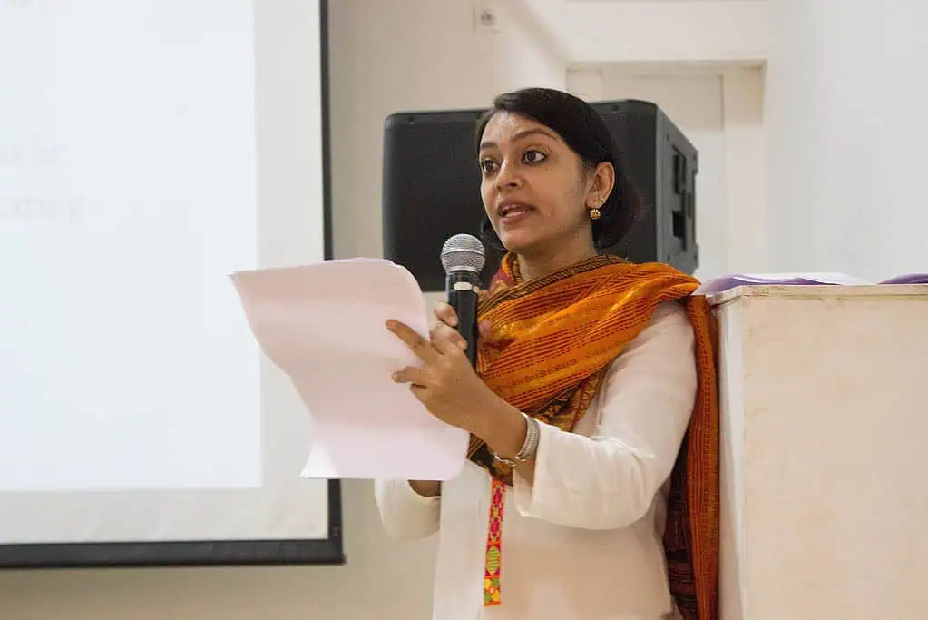 Good Food India, Charche-Bengaluru, Goethe Institut Max Mueller Bhavan, Bangalore, India, 2017