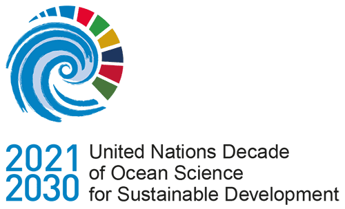 United Nations Decade of Ocean Science for Sustainable Development