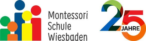 Montessori-Hort-Schule-Kita