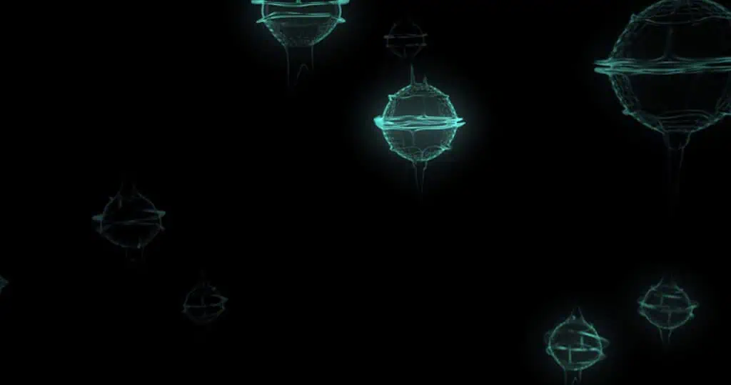 1_SMW_glistening_troubles_still1 copy 2