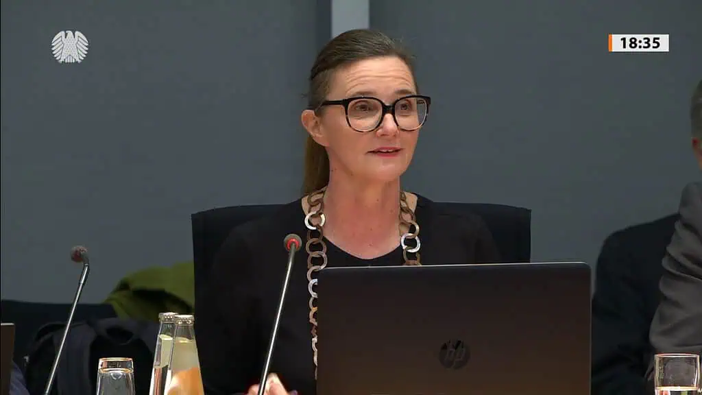 Anne-Marie-Melster-German-Bundestag