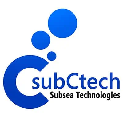 subctech