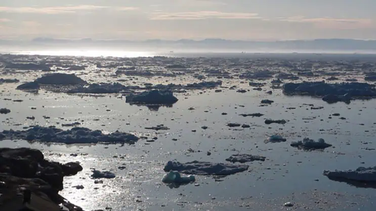 SA_03arcticsea_geo