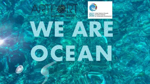 ___WE_ARE_OCEAN_IOC logo3