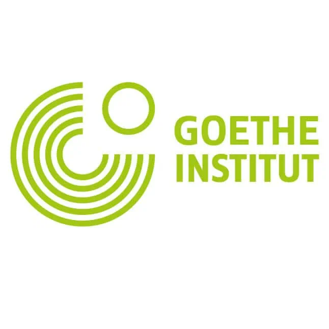 goethe-institute