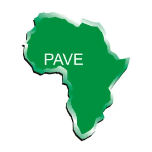pave logo