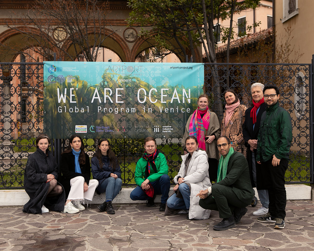 We-are-ocean-venice-2022-artport-making-waves-workshop-a