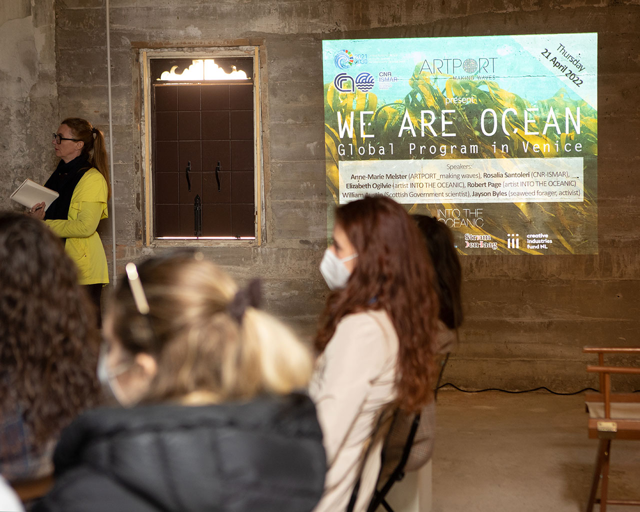 We-are-ocean-venice-2022-artport-making-waves-workshop-b