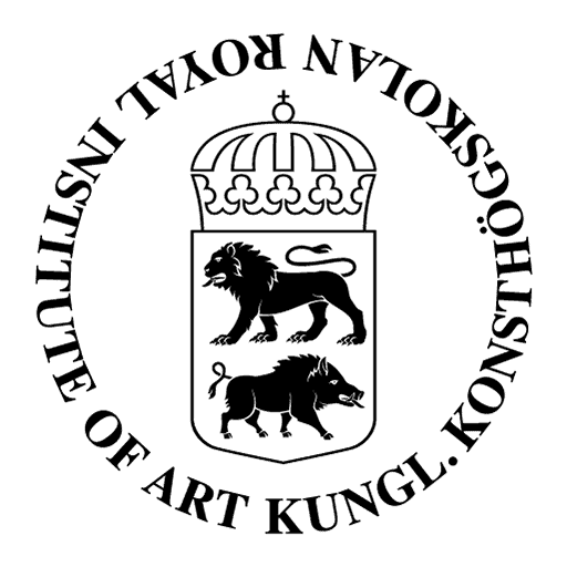 kungl_konsthogskolan_seo