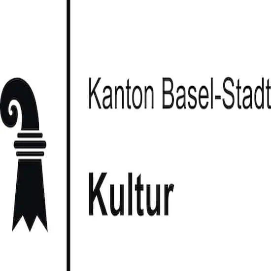 Kanton Basel-Stadt