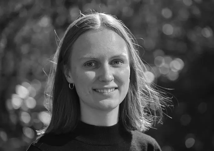 Bild_2_Hanna