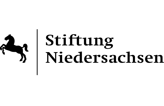 Stiftung-Niedersachsen