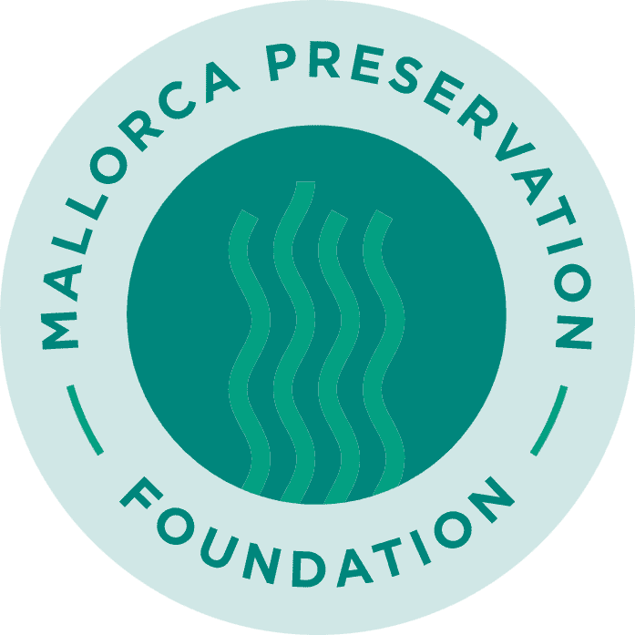 mallorca-preservation