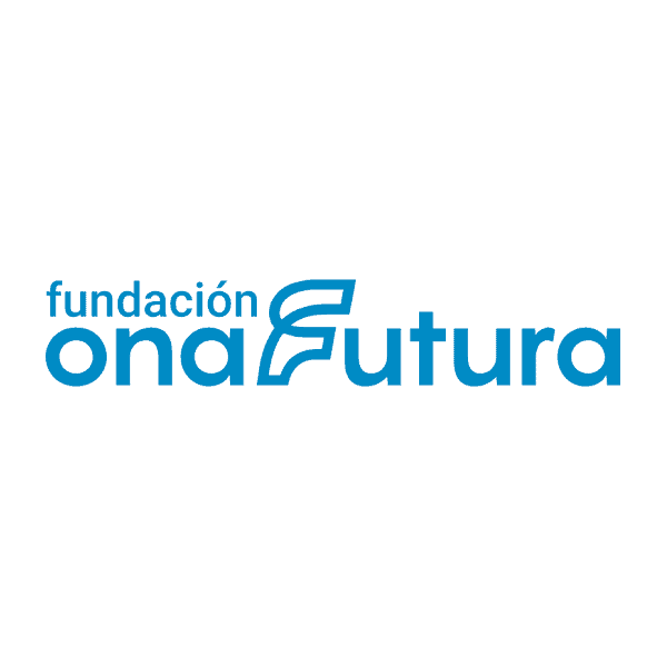 fundación ona futura