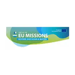 Logo EU Missions
