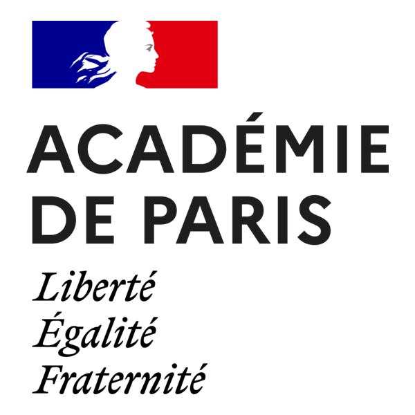 Collège Jules Romains