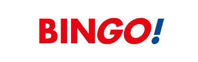 BINGO