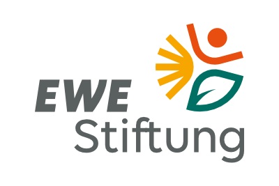 ewe stiftung