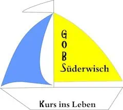 suederwischschule