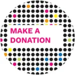 Make a donation image