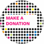 Make a donation image