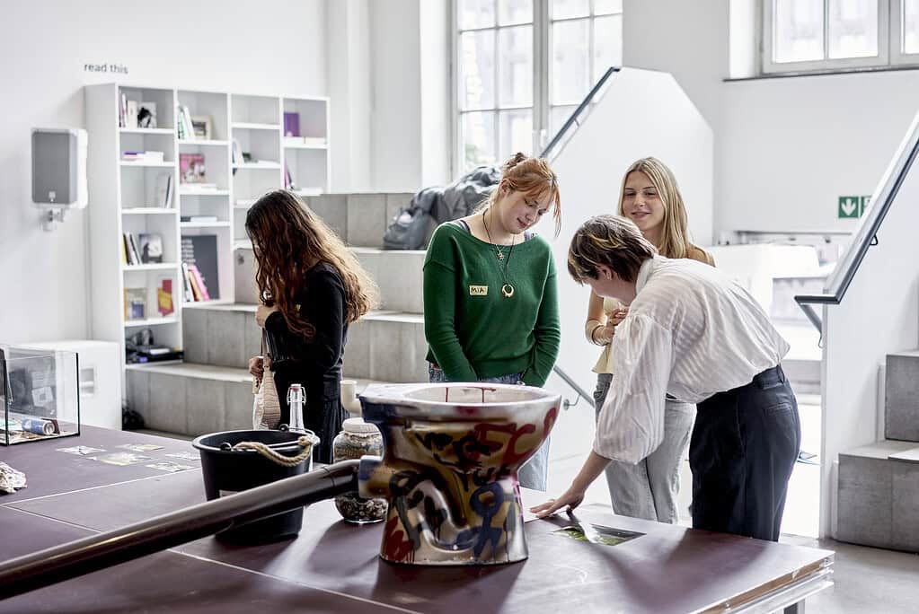 250522_001_Artport_KunsthausHH(c)AntjeSauer