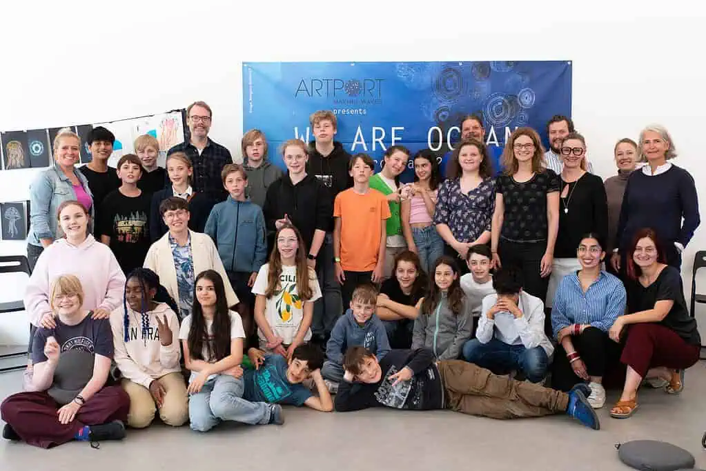 Ocean-Workshop-Tag3-013