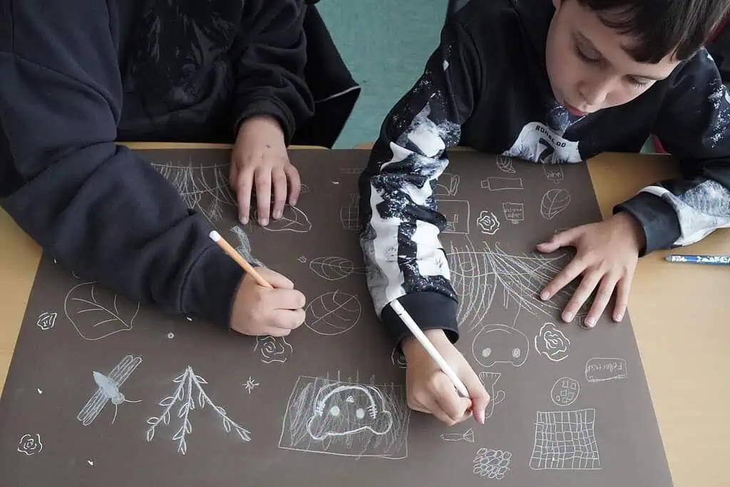 Suederwisch_20251006_018_kl