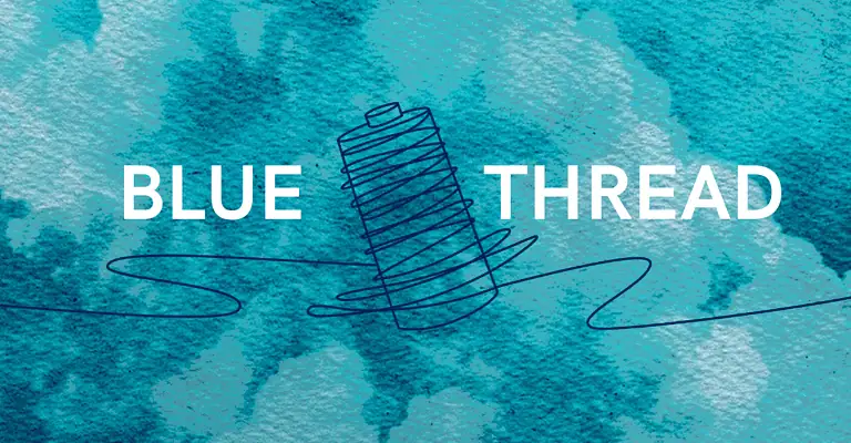 Blue Thread landscape cover no logos