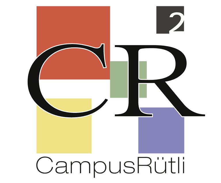 CR2 Pfade IllustratorCS5RGB
