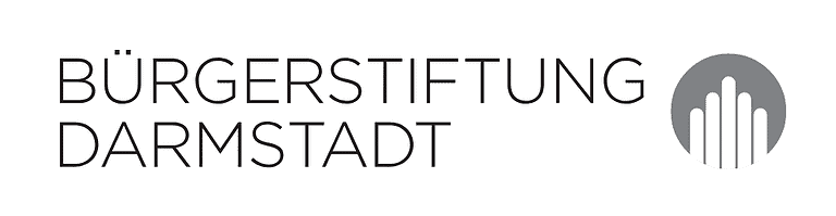 bsda-logo-grey