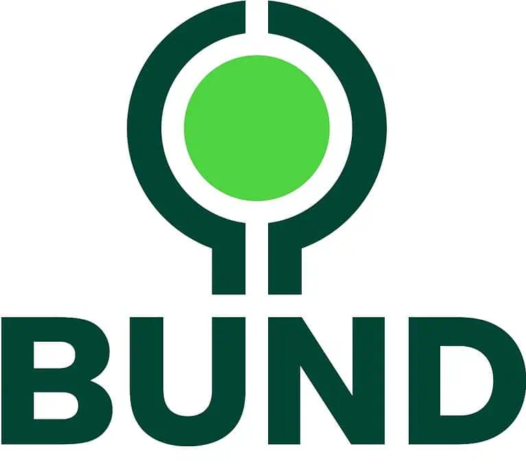 BUND_Logo_2c_sRGB_L